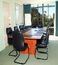 أفضل العروض ل ال سيسونس سالاماندر شورس سالاماندر باي-سولديرس بوينت