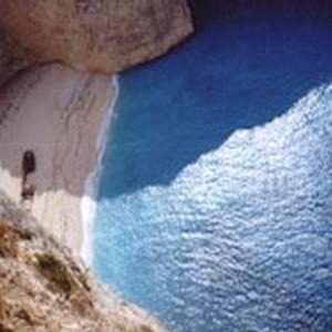 Best offers for Celia Yria Vassilikos