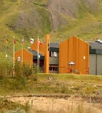 Best offers for Edda Plus Storutjarnir Husavik