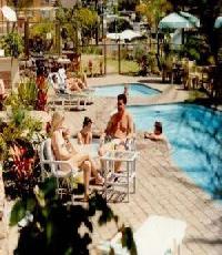 Best offers for Marina Resort Salamander Bay-soldiers Point