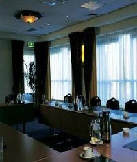 أفضل العروض ل نه نااردن نااردن