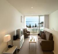 Best offers for Oaks Lure Salamander Bay-soldiers Point