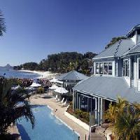 Best offers for Peppers Anchorage Salamander Bay-soldiers Point