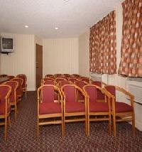 Best offers for Comfort Inn Aurora