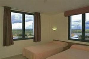 Best offers for Dtransit Chucena Chucena