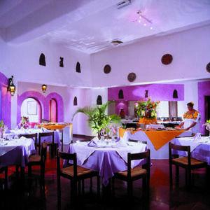 Best offers for Villas Arqueolã“gicas Merida