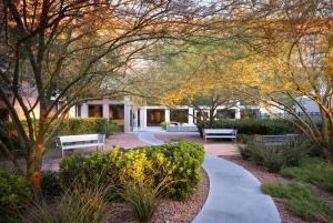 أفضل العروض ل لمنت باى وستين لاس فجاس ساممرلين لاس فيجاس