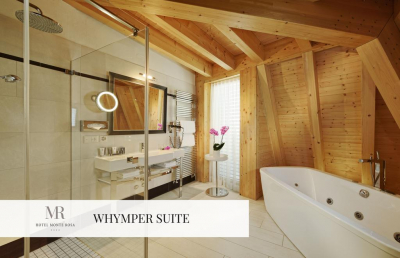 Best offers for Monte Rosa Zermatt