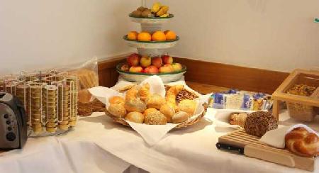 Best offers for ELITE Zermatt