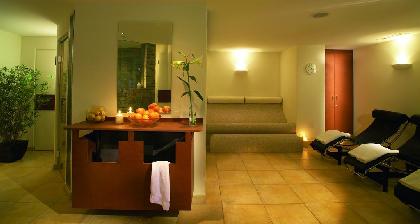 Best offers for Pollux Zermatt