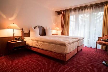 Best offers for Rex Zermatt