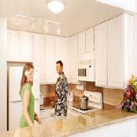 Best offers for Aston at Poipu Kai Koloa 