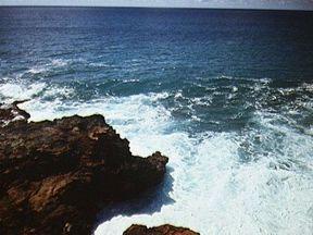 Best offers for Castle Makahuena Koloa 