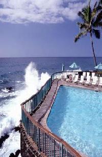 أفضل العروض ل كاستل بويب يو شورس كولوا