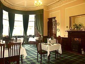 أفضل العروض ل ليرج إيديمبورج