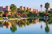 Best offers for SAHARA PALACE MARRAKECH Marrakesh