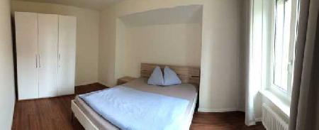 Best offers for Steghof Luzern