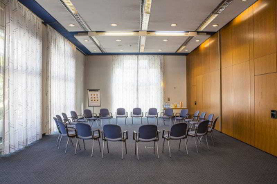 Best offers for Best Western Hotel Am Schlossberg Nurtingen