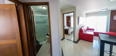 Best offers for Buena Vista Bucaramanga