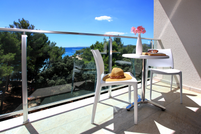 Best offers for Crvena Luka Apartment & Villas Biograd Na Moru