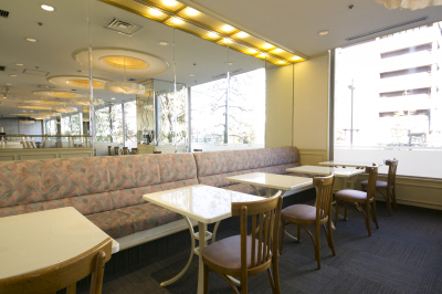 Best offers for Okayama Washington Hotel Plaza Okayama 