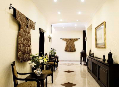 Best offers for Ottoman Imperial Istanbul