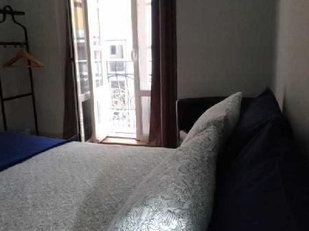 Best offers for B.A. Hostel(Bairro Alto Hostel) Lisbon