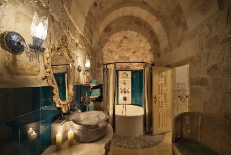 Best offers for Sacred House Capadocia