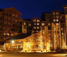 Best offers for SILVERADO LODGE Salt Lake City 