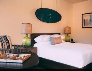 Best offers for KIMPTON GOODLAND Goleta 