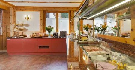 Best offers for Christiania Saas Fee