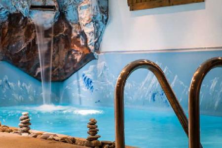 Best offers for La Collina Saas Fee