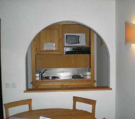 Best offers for Le Grand Balcon Chamonix-mont-blanc