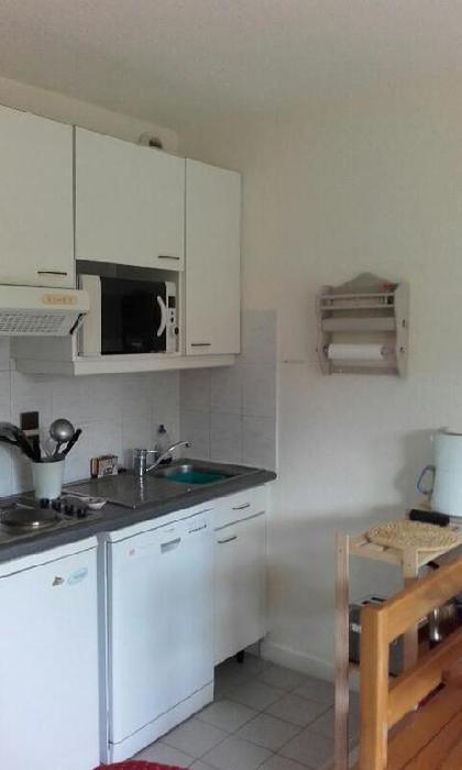 Best offers for Les Terrases Du Mont Blanc Chamonix-mont-blanc