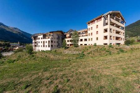 Best offers for Les Terrasses de Termignon Chamonix-mont-blanc