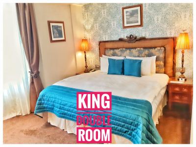 Best offers for Ashburn London 