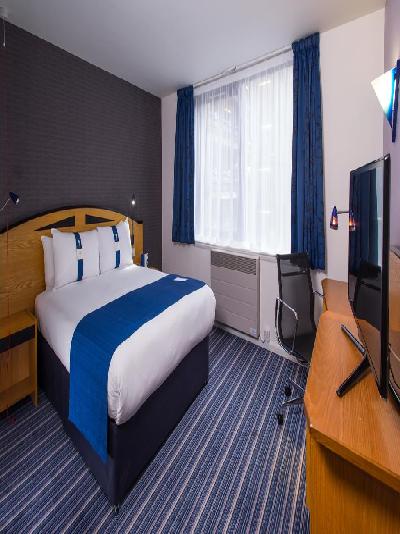 Best offers for Express by Holiday Inn Bristol 