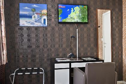 Best offers for Hotel Cathedral Ghent