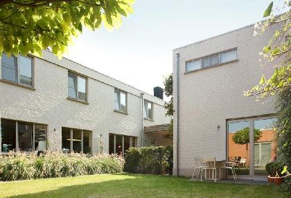 Best offers for Midisud Ghent