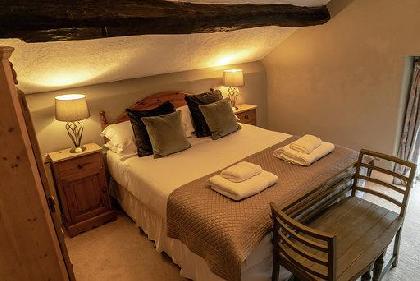 Best offers for Napier's Restaurant With Rooms Yorkshire