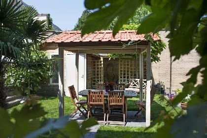 Best offers for Parkhotel Ghent