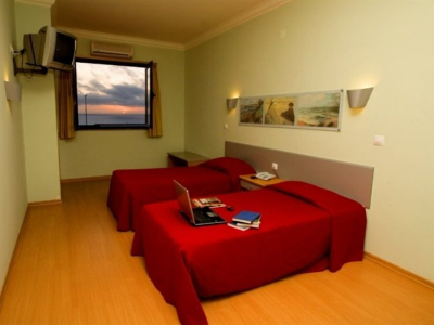 Best offers for BEACHTOUR ERICEIRA Ericeira