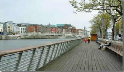 Best offers for Anchor Guesthouse Dublin