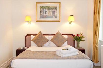 أفضل العروض ل  أوكسفورد 