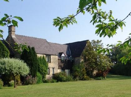 Best offers for Mill House Oxford 