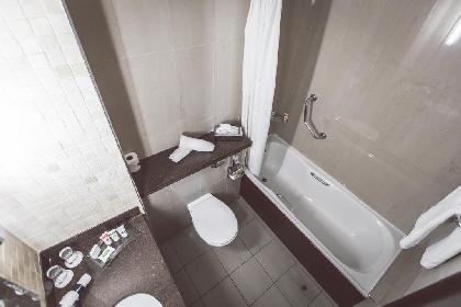 Best offers for Redcastle Donegal
