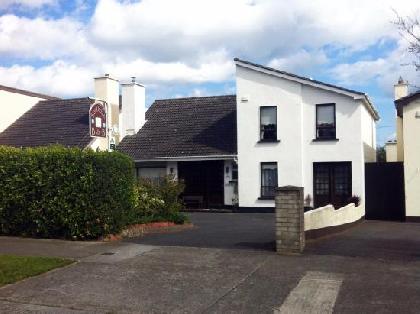 Best offers for Southdale B&B Dublin