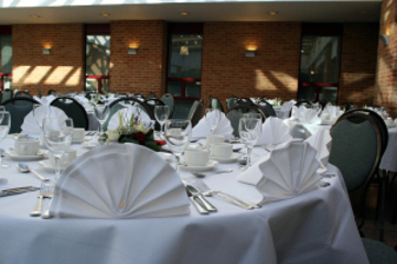 أفضل العروض ل فندق بست فسترن برمير سود  لا فولوف بروكسل