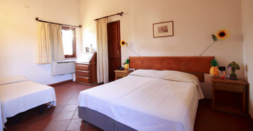 أفضل العروض ل منتجع نو روس   و بيتش كلاب سان تودورو