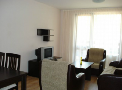Best offers for SUNRISE PARK & SPA Bansko